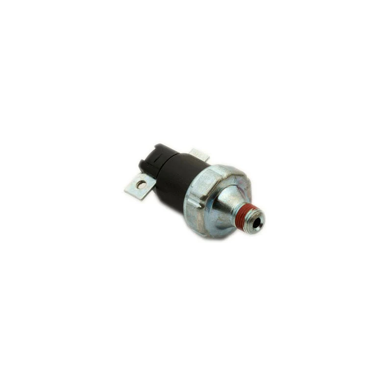 TRP All Makes Parts Switch-Low Pressure 70 Psi | BA26900