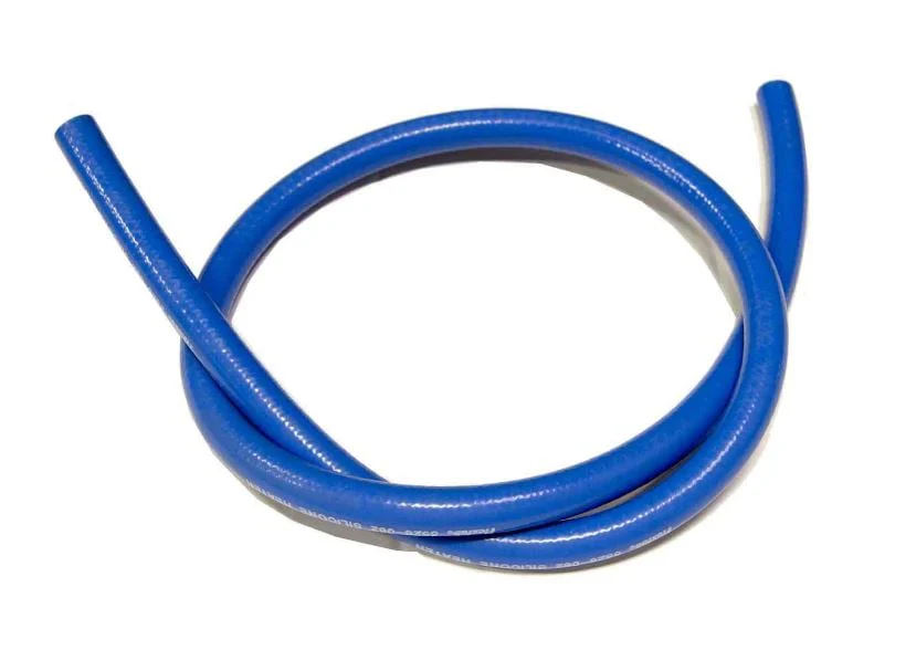 Trp Hose Hose-Heater #16X50' J20R3 | HE5420