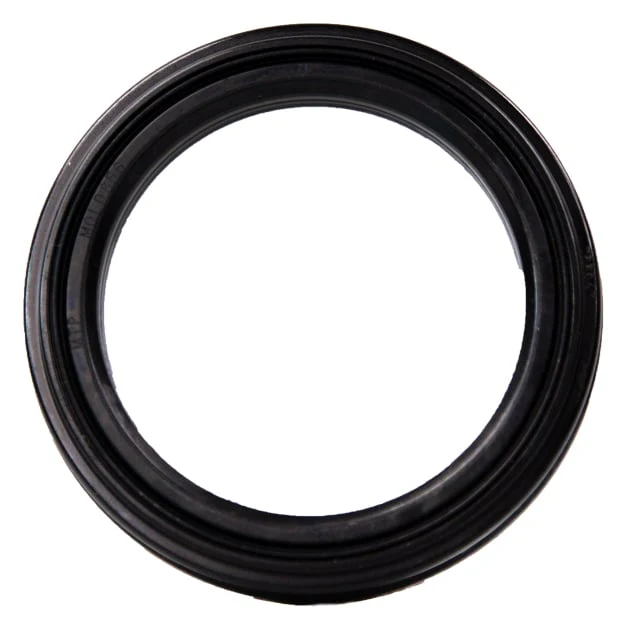 TRP Seal | SW847