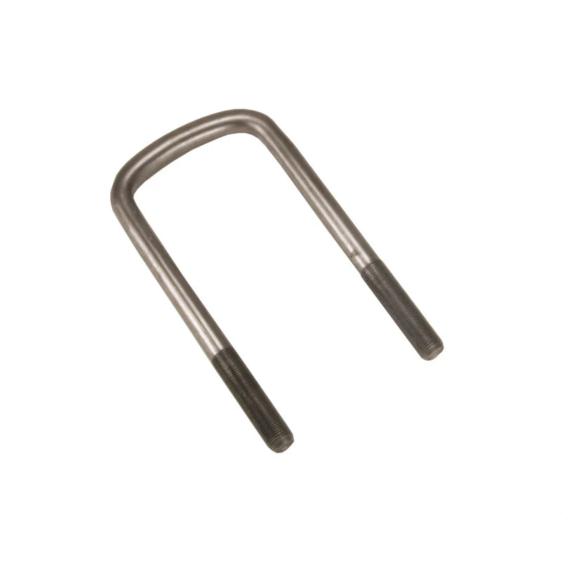 TRP UBOLT- G8 SR M22-1.5 X 5 X 13, | UBK22-5113