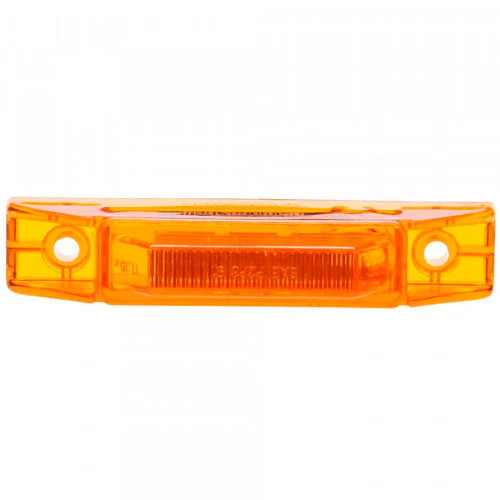 Truck Lite 35 Series LED Marker | 35880Y
