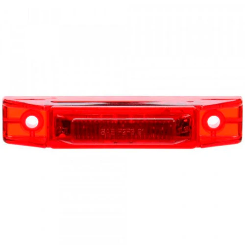 Truck-Lite 35 Series LED Marker Clearance | 35890R