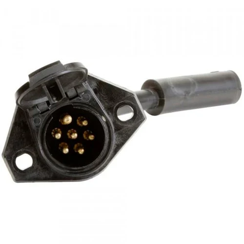 Truck Lite 88 Series Main Cable Harness | 88892