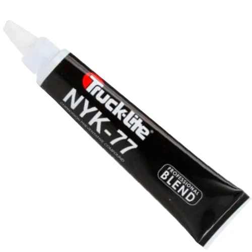 Truck Lite Compound NYK 5 OZ Tube | 98013