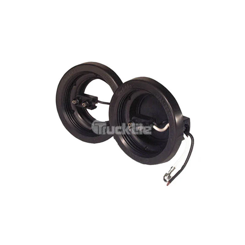 Truck Lite Grommet-Light Mkr/Cl 2-1/2 P | 10700