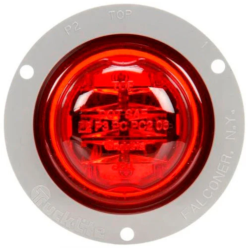 Truck Lite High Profile LED Marker Clearance | 10379R