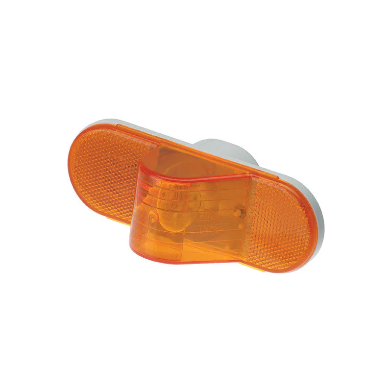 Truck Lite Kit-Turn | 60215Y