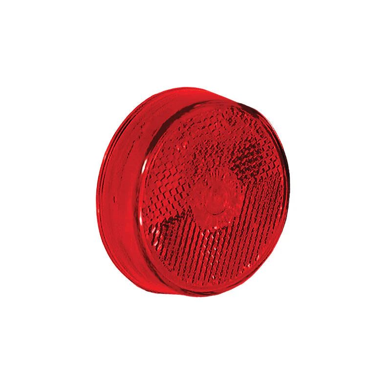 Truck Lite Lamp-Mark | 10205R