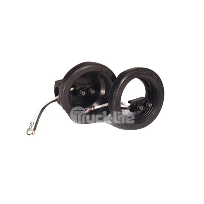 Truck Lite Grommet | 30700