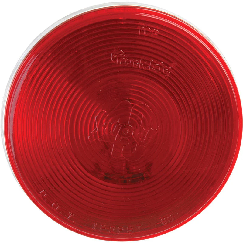 Truck Lite Lamp-Stop | 40242R