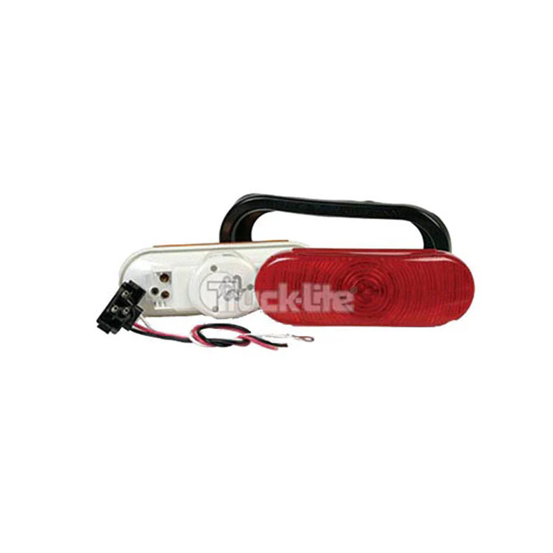 Truck Lite Lamp-Stop | 60202R