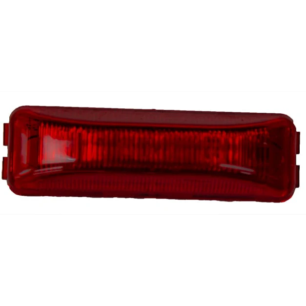 Truck Lite Led Lamp | 19250R