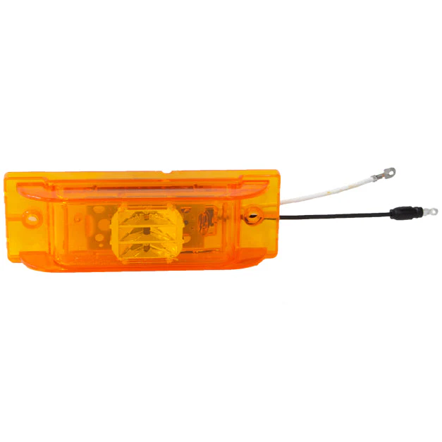 Truck Lite Led Light | 21075Y