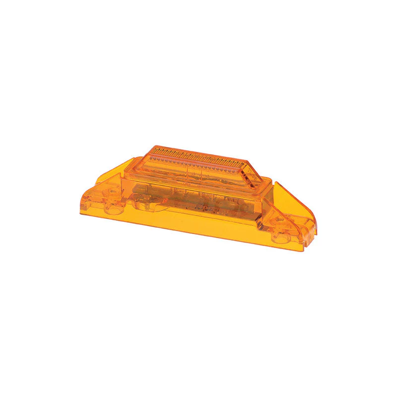 Truck Lite Led M/C Assembly | 35001Y