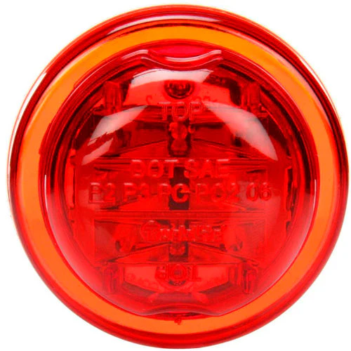 Truck Lite Marker Clearance Lamp | 10375R