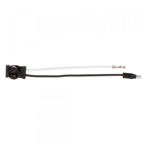 Truck Lite Marker Plug LED | 94888