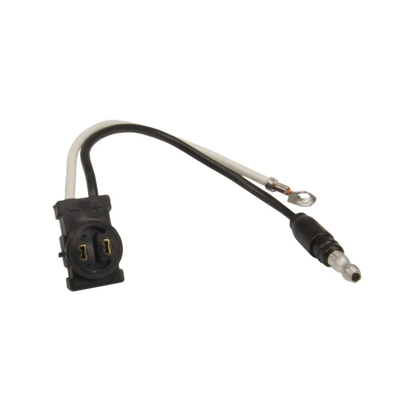 Truck Lite Pigtail-L | 94862