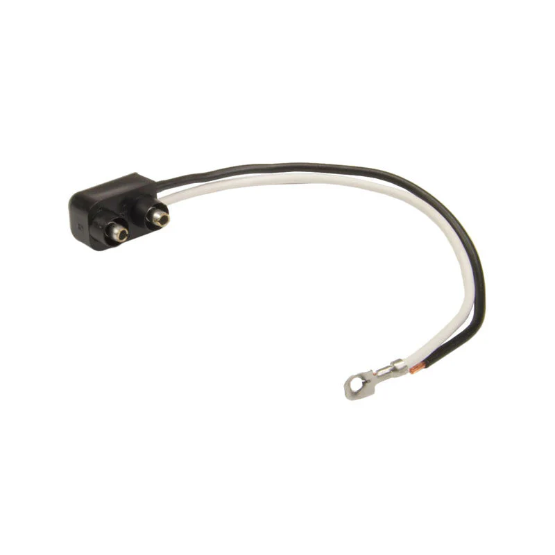 Truck Lite Plug-Mark | 94902