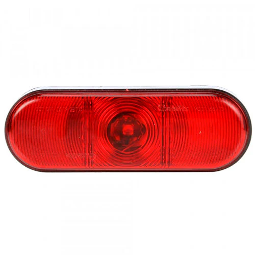 Truck Lite Stop/Tail/Turn LED Light | 66050R