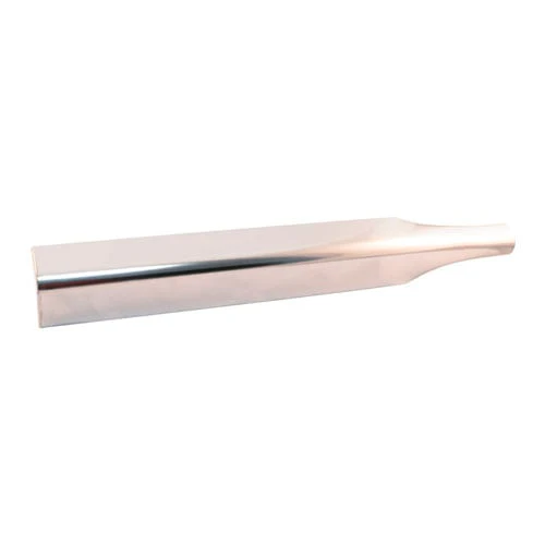 Trux Tandem Fender Part | TFEN-A12