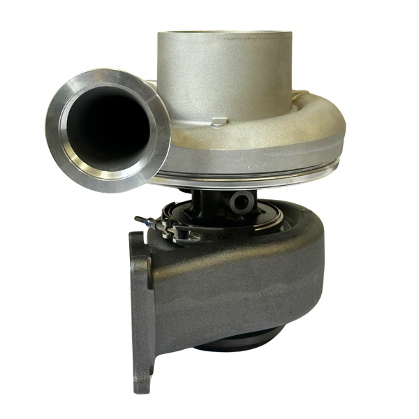 Turbo Solutions N14 1979-2003 | 3537074N