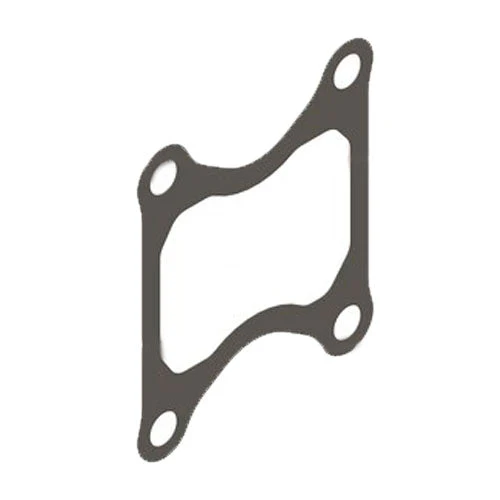Turbocharger Gasket | 4026884
