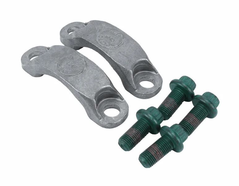 U-Joint Strap Kit - SPL170 Series