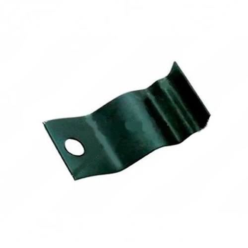 United Pacific Hub Cap Mounting Clip | 10209P