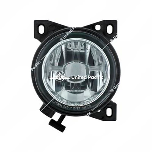 United Pacific Kenworth T660 Series Fog Light | 31234