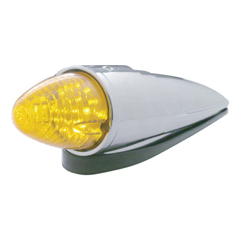 United Pacific Led Grakon 1000 Cab Behive | 39964