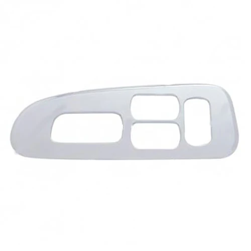 United Pacific Window Switch Panel | 41183