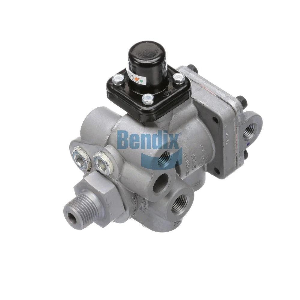 Valve-Brake | K033223BXW