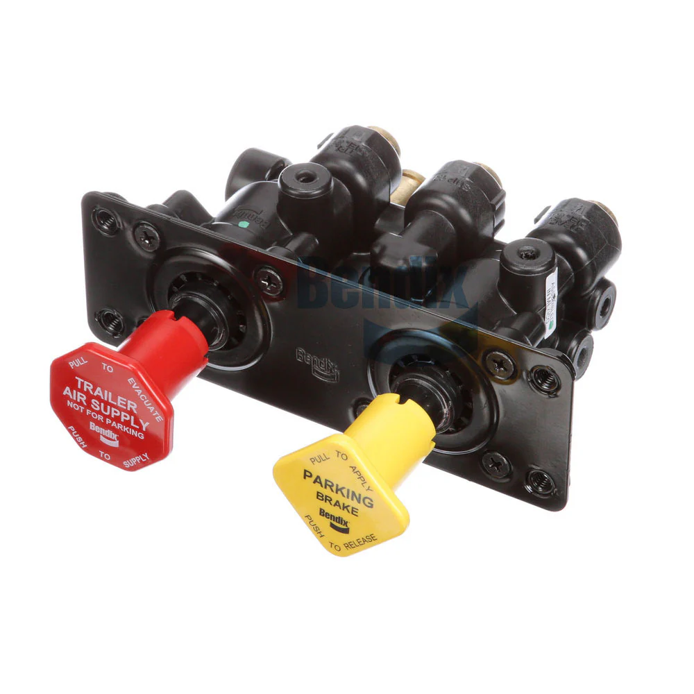Valve-Dash | K066652BXW