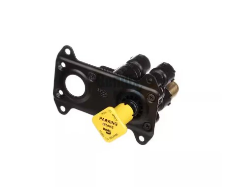 Bendix Valve-Pp Dc Park Control | 802177BXW