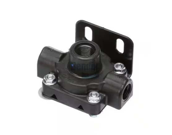 Bendix Valve-Quick Release | K049776BXW