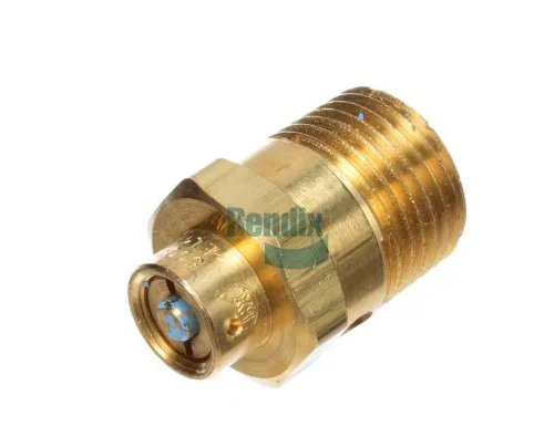 Valve-Safety St-4 | 800019BXW