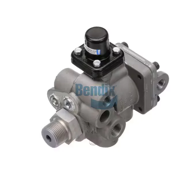 Valve-Trailer Brk | K033221BXW
