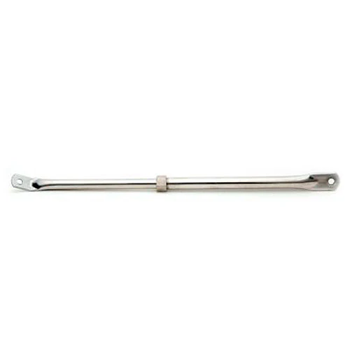 Velvac Adjustable Tubing Arm | 747070