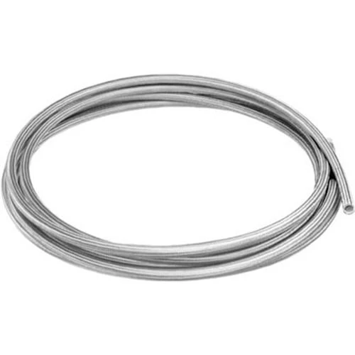 Velvac Air Compressor Discharge Hose | 142114