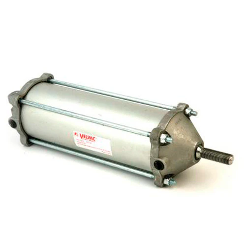 Velvac Air Cylinder 3.5" | 100137