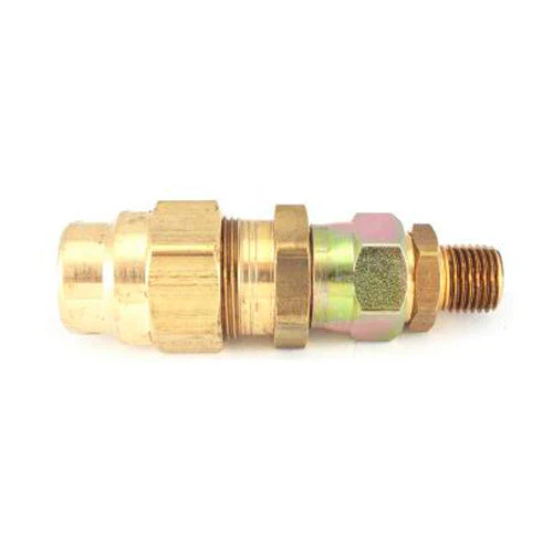 Velvac Air Hose Swivel Fitting | 500094