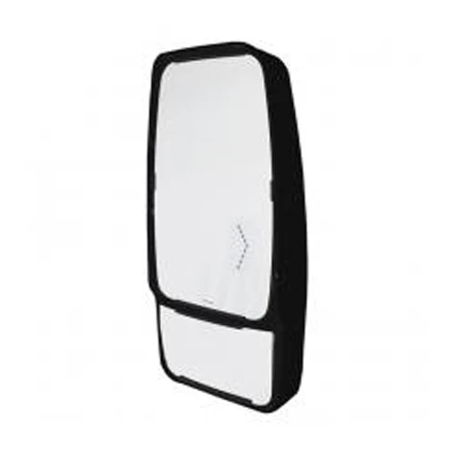 Velvac R. Headclass arvmxh/mnabk | 714944