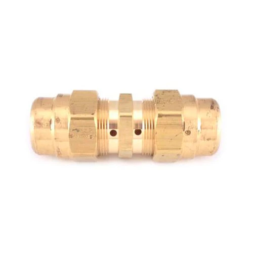 Velvac Reusable Air Hose Fitting Union Assembly | 500088